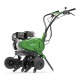 Культиватор Caiman Terro 50S C2 в Новороссийске