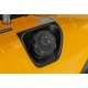 Садовый трактор Stiga Tornado 9121 W в Новороссийске