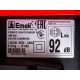 Газонокосилка электрическая Efco LR 44 PE Comfort Plus в Новороссийске