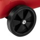Компрессор воздушный MTX DC1500L/50 в Новороссийске