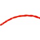 Корд триммерный Champion Twisted Square 3.0мм, 164м (витой квадрат)+нож в Новороссийске