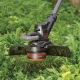 Аккумуляторный триммер Black+Decker STC1820EPC в Новороссийске