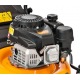 Газонокосилка бензиновая Cub Cadet LM1 AP42 (CC 42 PO) в Новороссийске