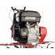 Культиватор Eurosystems Euro-5 EVO RM S/R B&amp;S 950 Series в Новороссийске