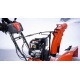 Снегоуборщик Husqvarna ST 230 в Новороссийске