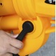 Воздуходувка электрическая DEKO DKBL3200 в Новороссийске