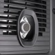Бензиновый генератор инверторный Patriot iGX 2000 1.8 кВт в Новороссийске
