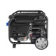 Бензогенератор Hyundai HHY 10050FE ATS 7.5 кВт в Новороссийске