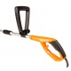 Триммер электрический Worx WP120E в Новороссийске