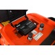 Садовый минитрактор Yard Fox T 102RDH в Новороссийске