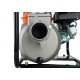 Бензиновая мотопомпа Sturm BP87101 в Новороссийске