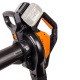 Воздуходувка аккумуляторная Worx WG583E.9 (без аккумулятора и ЗУ) в Новороссийске