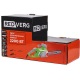 Электропила RedVerg RD-ECS2200-16S в Новороссийске