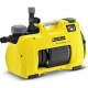 Поверхностный самовсасывающий насос Karcher BP 4 Home &amp; Garden eco!logic в Новороссийске