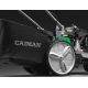 Косилка для высокой травы и кустов Caiman Athena 60Y в Новороссийске