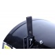 Мотоблок Fuxtec FX-AF200 (фрезы в комплекте) в Новороссийске