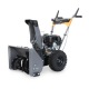 Снегоуборщик Villartec WB5556 в Новороссийске