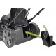 Газонокосилка бензиновая Carver LMG-3651DMSW в Новороссийске