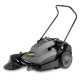 Подметальная машина Karcher KM 70/30 C Bp Adv в Новороссийске