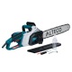 Электропила Alteco ECS 2000-40 16&quot; в Новороссийске