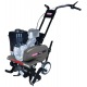 Культиватор Craftsman 99206 (98691) в Новороссийске