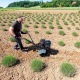 Культиватор Al-KO MH 540 в Новороссийске