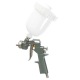 Компрессор поршневой безмасляный Fubag Paint Master Kit OL195 /6+ 3 предмета в Новороссийске
