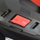 Газонокосилка электрическая EVOline LME 42 в Новороссийске