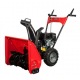 Снегоуборщик DDE ST6556L в Новороссийске