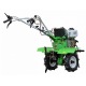 Мотоблок Aurora Space-Yard 1050 Easy в Новороссийске