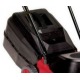Газонокосилка электрическая MTD 34-11 E в Новороссийске