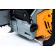 Бензопила Stiga CS 755-15&quot; в Новороссийске