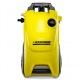 Мойка высокого давления Karcher K 4 Compact в Новороссийске