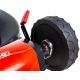 Газонокосилка электрическая Efco LR 48 PE Comfort Plus в Новороссийске