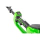 Аккумуляторный триммер GreenWorks GD40BC 8 Ач в Новороссийске