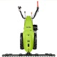 Бензиновая сенокосилка Grillo GF 2 с двигателем Honda в Новороссийске