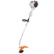 Бензокоса (бензиновый триммер) Stihl FS 40 в Новороссийске