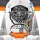Аккумуляторные ножницы Stihl HSA 86 без аккумулятора и ЗУ в Новороссийске
