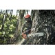 Бензопила Husqvarna 390XP-24&quot; в Новороссийске
