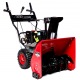 Снегоуборщик RedVerg RD-SB60/950BS-E в Новороссийске