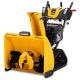 Снегоуборщик гусеничный Cub Cadet 3X 30&quot; Trac Intellipower Snow Blower в Новороссийске