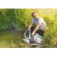 Погружной насос Al-KO Drain 6004 в Новороссийске