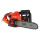 Электропила Black+Decker CS2040-16&quot; в Новороссийске