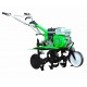 Культиватор Aurora Gardener 750 без колес в Новороссийске