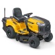 Садовый минитрактор Cub Cadet LT1 NR92 в Новороссийске