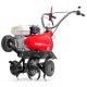Культиватор Pubert Eco Max 50H C2 в Новороссийске