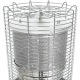 Уличный газовый обогреватель Aesto A-18Т в Новороссийске