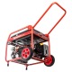 Бензогенератор Hammer GN8000ATS 7 кВт в Новороссийске