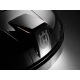 Газонокосилка-робот аккумуляторная Husqvarna Automower 265 ACX в Новороссийске