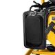 Бензогенератор Steher GS-4500Е 3 кВт в Новороссийске